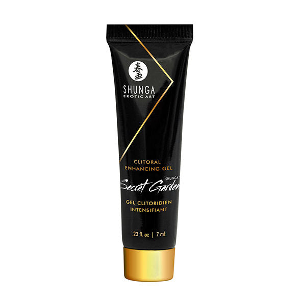 KIT GEISHA CATTIVA - CHARME VIBE