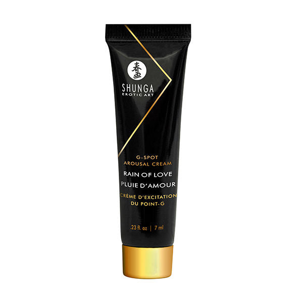 KIT GEISHA CATTIVA - CHARME VIBE
