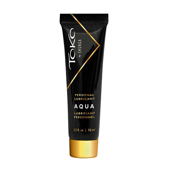 KIT GEISHA CATTIVA - CHARME VIBE