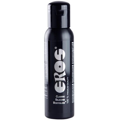 BODYGLIDE IN SILICONE CLASSICO 50 ML - CHARME VIBE