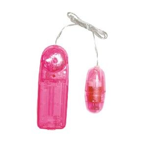ANTHEA MAGIC FLESH VIBRATON FIGA - CHARME VIBE
