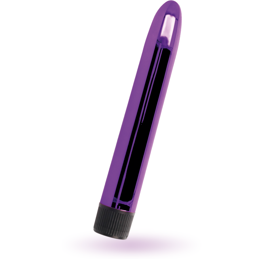 VIBRATORE VITO LILLA - CHARME VIBE