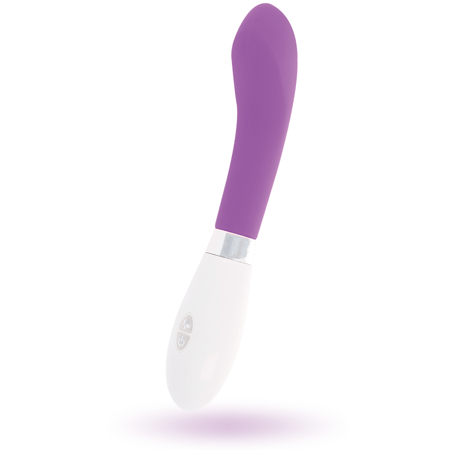 JOHN VIBRATOR VIOLA - CHARME VIBE
