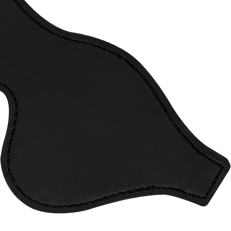 MASCHERA NERA - CHARME VIBE