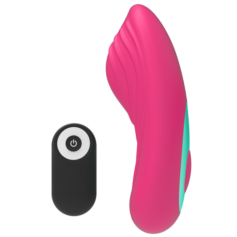 TELECOMANDO PANTY VIBE - CHARME VIBE