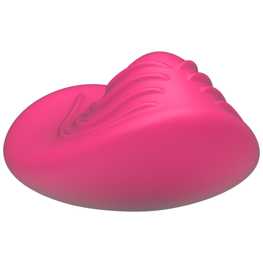 TELECOMANDO PANTY VIBE - CHARME VIBE
