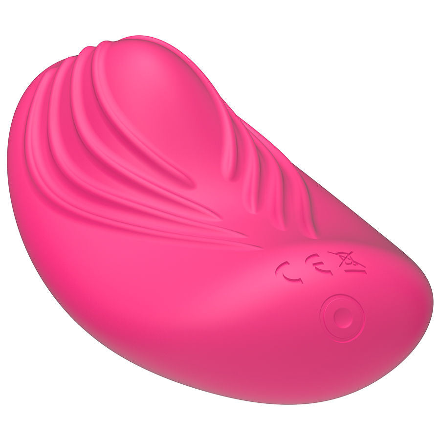 TELECOMANDO PANTY VIBE - CHARME VIBE