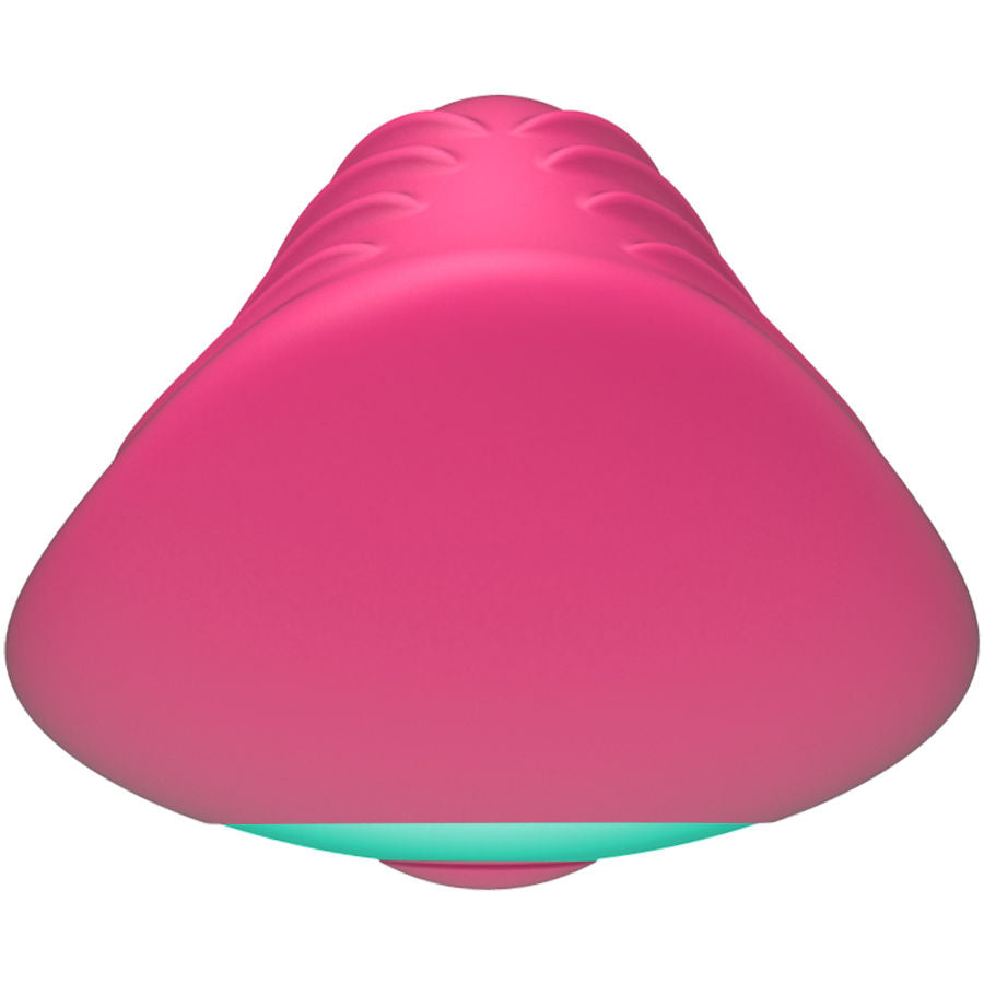 TELECOMANDO PANTY VIBE - CHARME VIBE