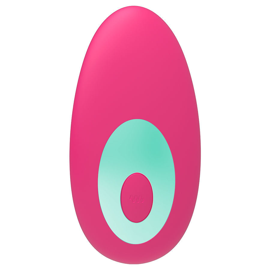 TELECOMANDO PANTY VIBE - CHARME VIBE