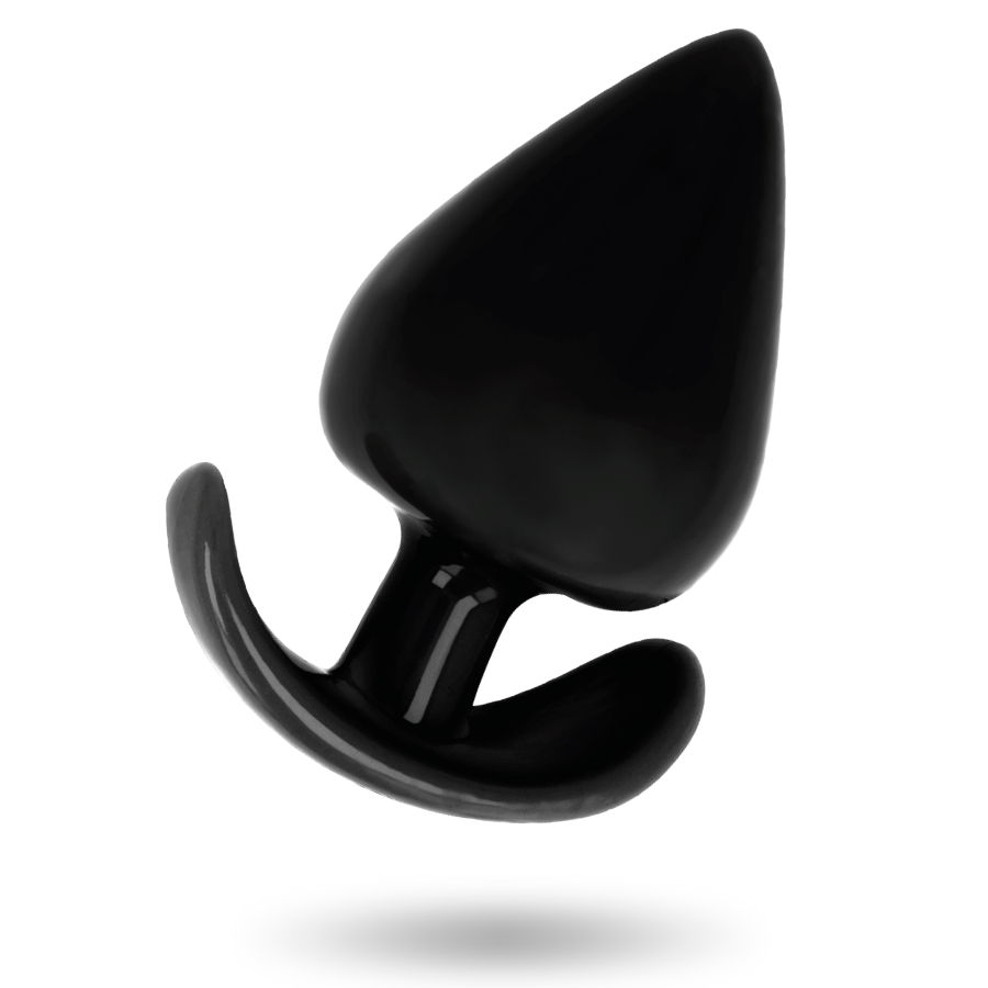 SPINA ANALE 9.5 CM - CHARME VIBE