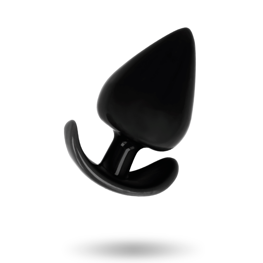 SPINA ANALE 6.5 CM - CHARME VIBE