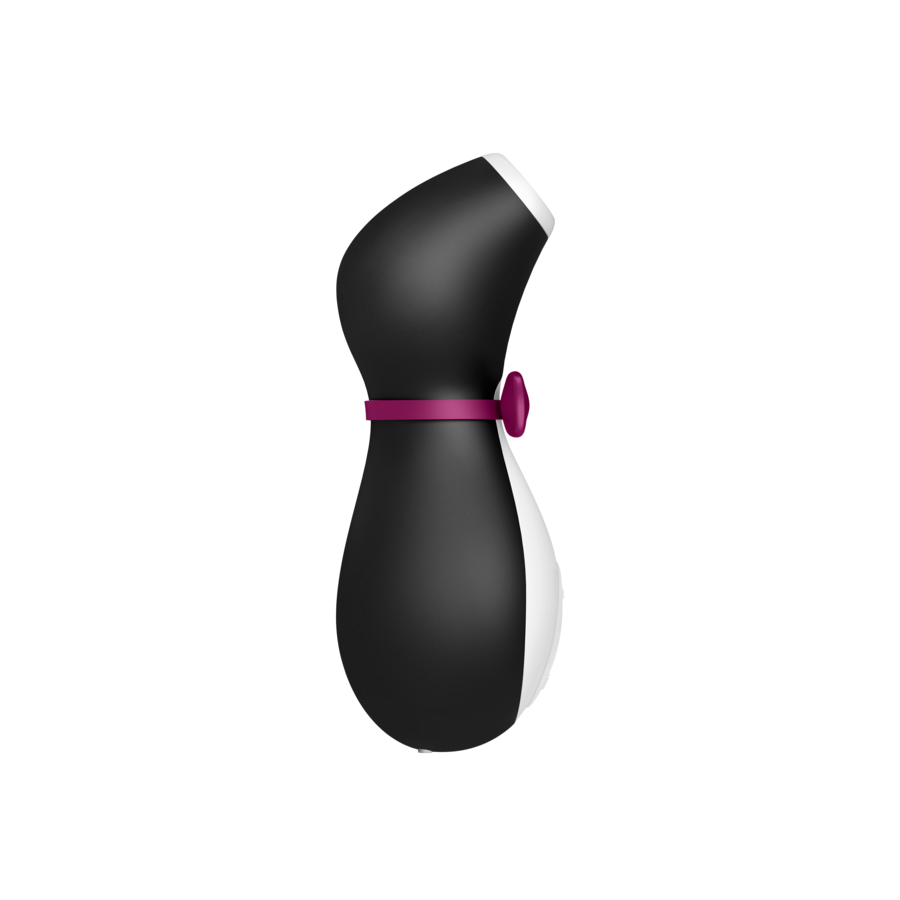 PRO PENGUIN NG EDIZIONE 2020 - CHARME VIBE