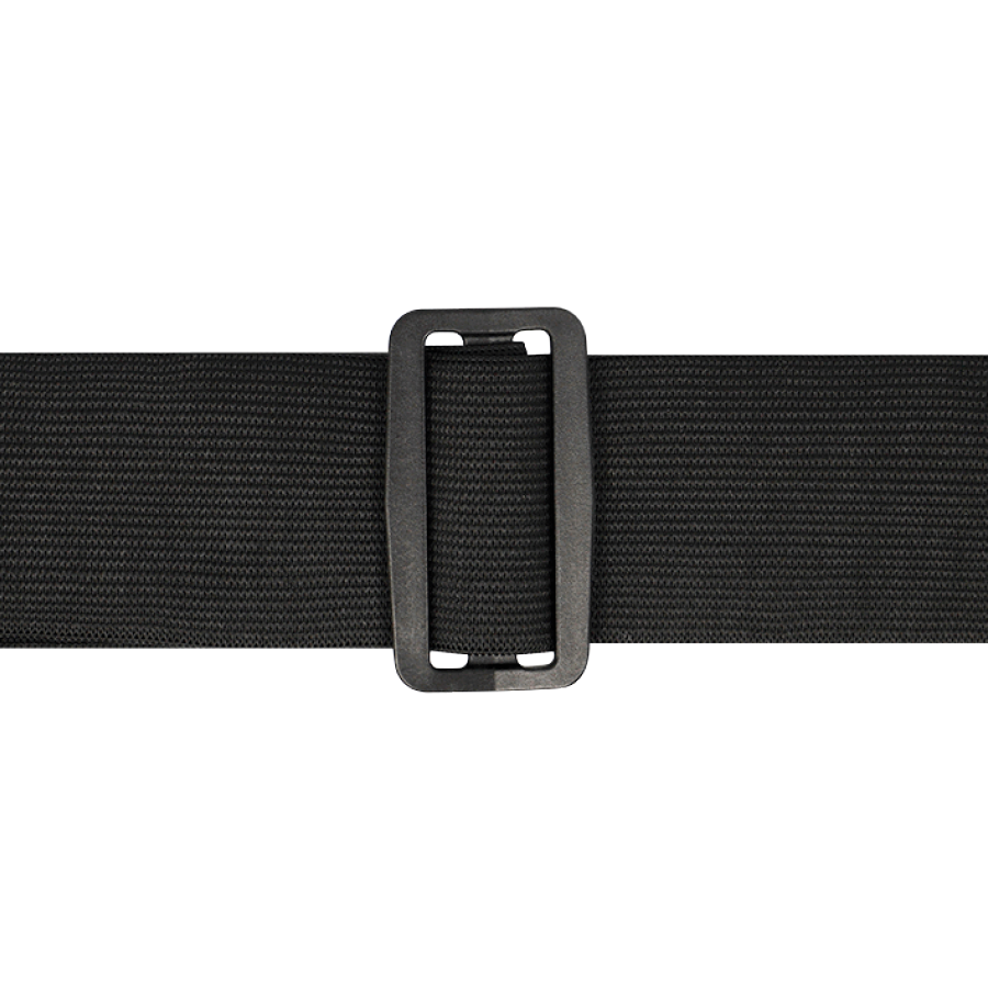 RNES PETER CON PENE GONFIABILE 18 CM O 3.5 CM - CHARME VIBE