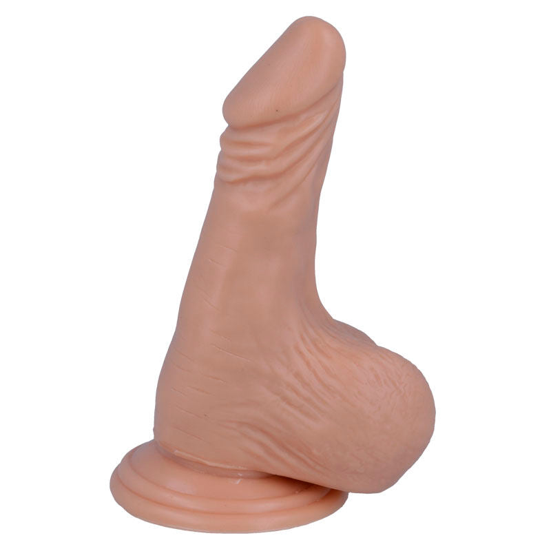 PENE REALISTICO 14.6 CM O 3.5 CM - CHARME VIBE