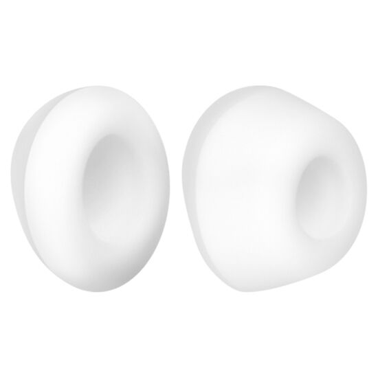 PRO 2 NG TAPPI DI RICAMBIO 5 PZ - CHARME VIBE