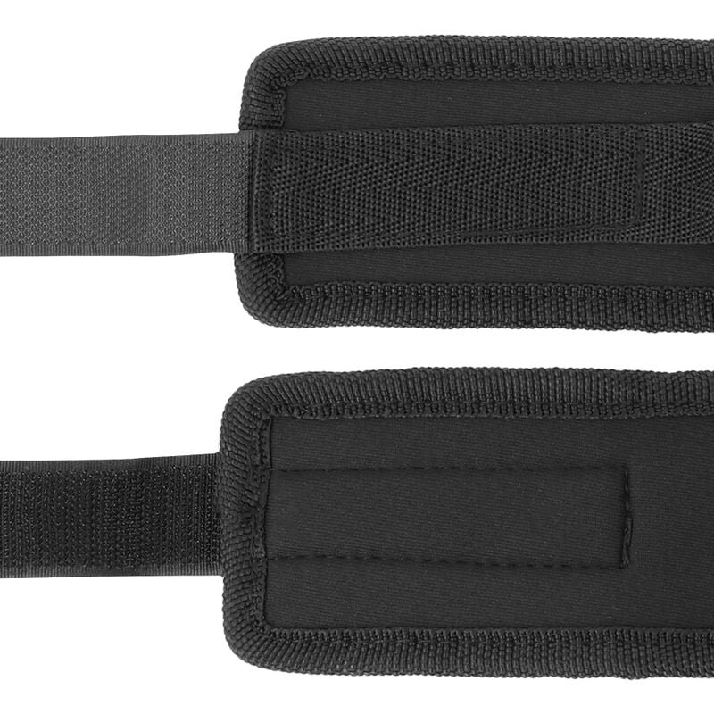 MANETTE IN NEOPRENE - CHARME VIBE