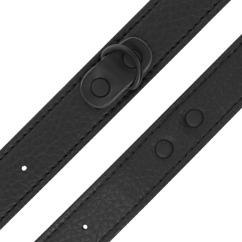 MANETTE LARGE CON STRUTTURA SOTTILE - CHARME VIBE