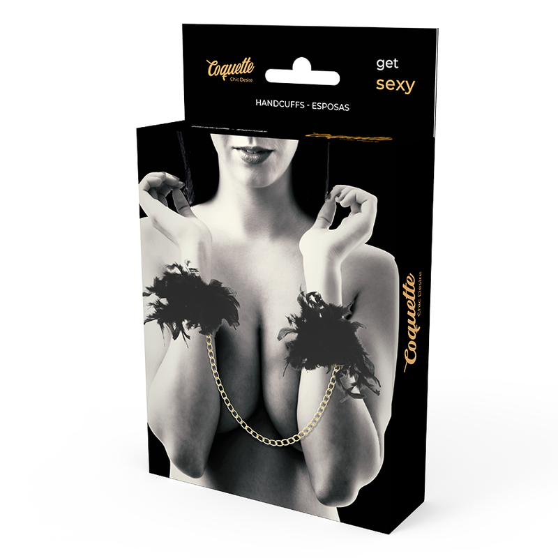 MANETTE DELUXE - CHARME VIBE