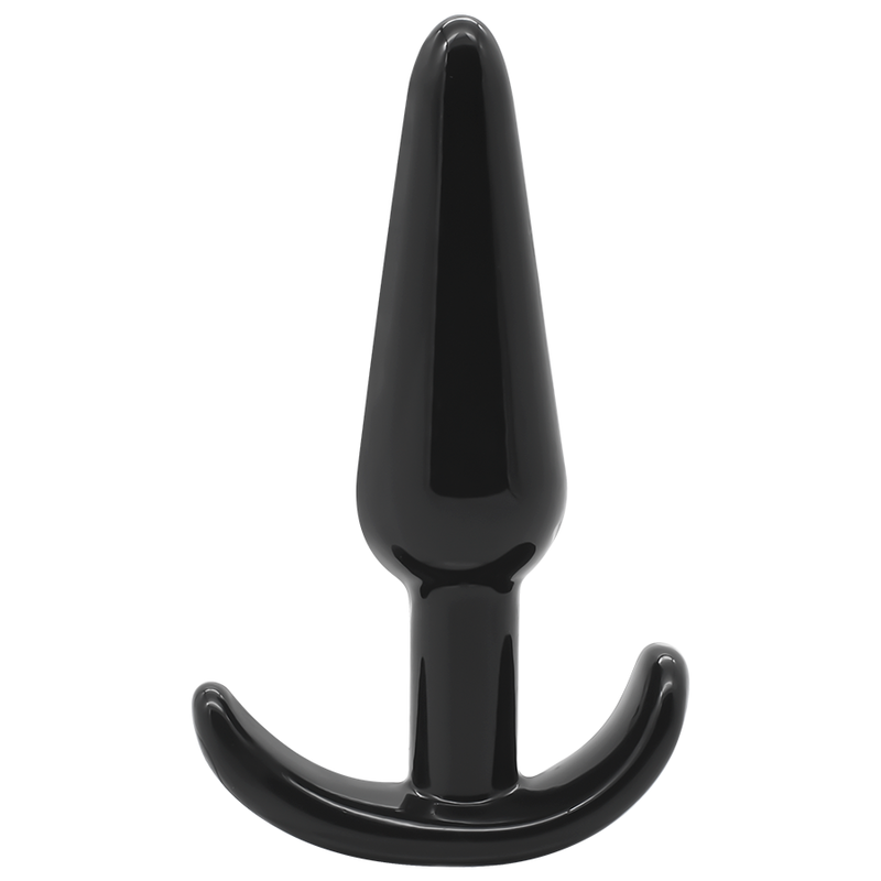 SET DI 4 TAPPI ANALI - CHARME VIBE