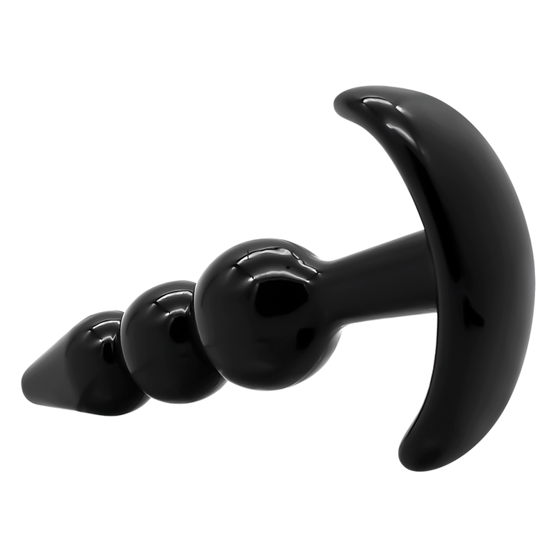 SET DI 4 TAPPI ANALI - CHARME VIBE