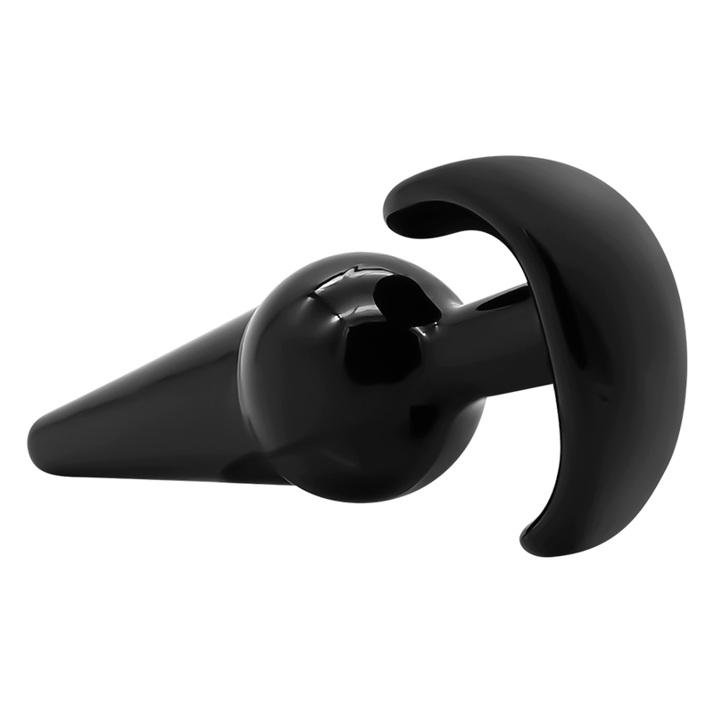 SET DI 4 TAPPI ANALI - CHARME VIBE