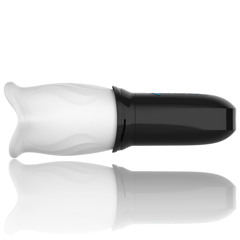 STIMOLATORE DEL SESSO ORALE SPINJOB - CHARME VIBE