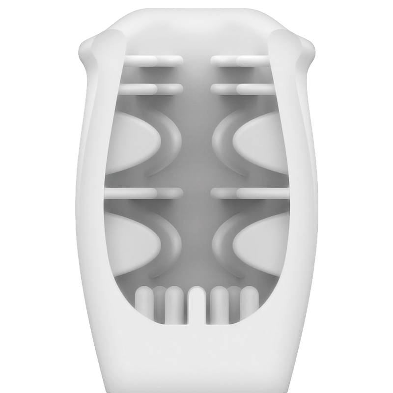 STIMOLATORE DEL SESSO ORALE SPINJOB - CHARME VIBE