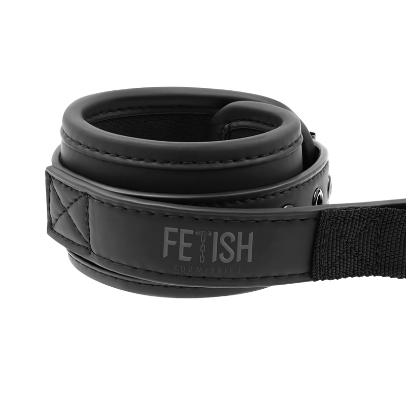 MANETTE CON FODERA IN NOPRENE E MANIGLIA - CHARME VIBE