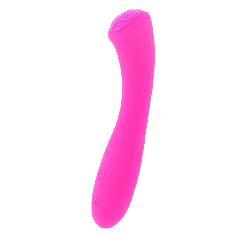 CELSO PREMIUM SILICONE RICARICABILE - CHARME VIBE