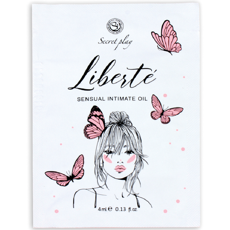 DESIDERIO DI SESSO GRATUITO IN MONODOSE - CHARME VIBE