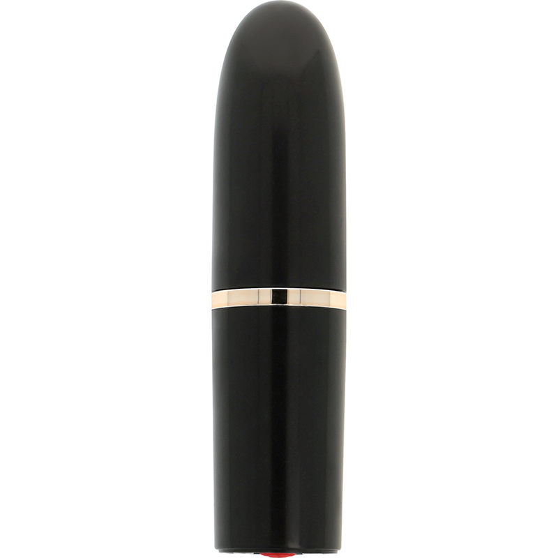 ROSSETTO CON LINGUA VIBRANTE - CHARME VIBE
