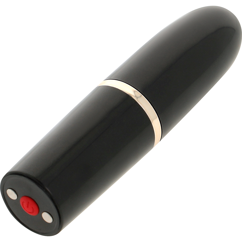 ROSSETTO CON LINGUA VIBRANTE - CHARME VIBE