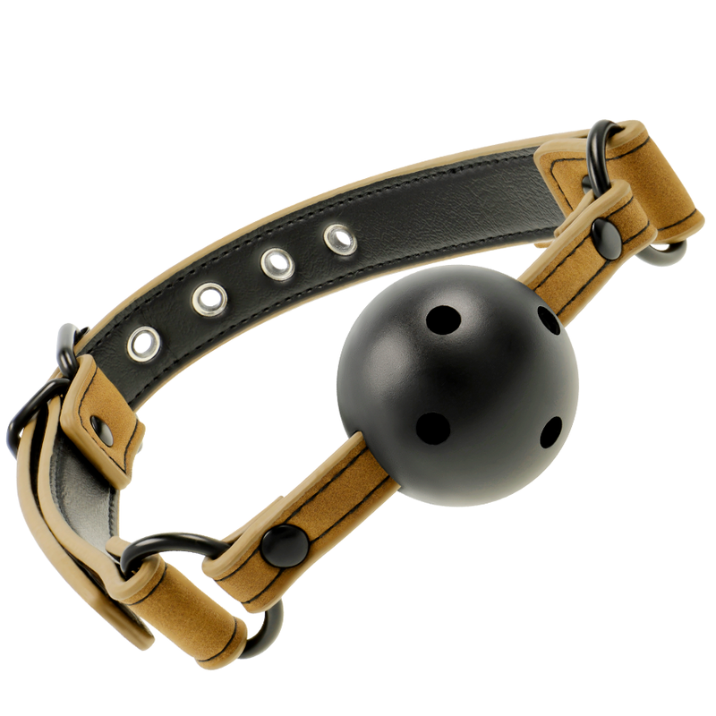 GAG TRASPIRANTE -CHARME VIBE