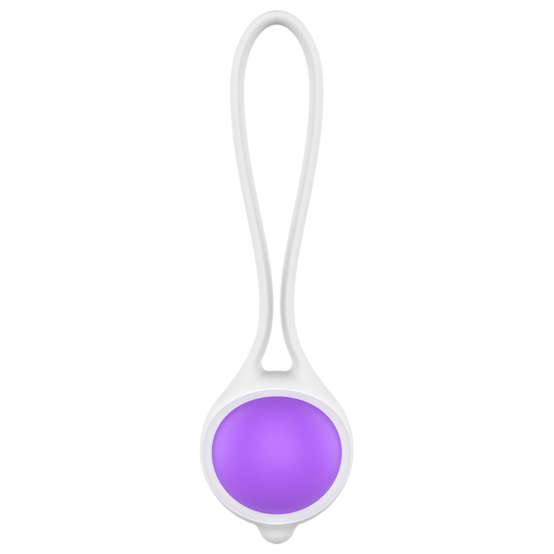 KEISY I BALL GEISHA SILICONE - CHARME VIBE