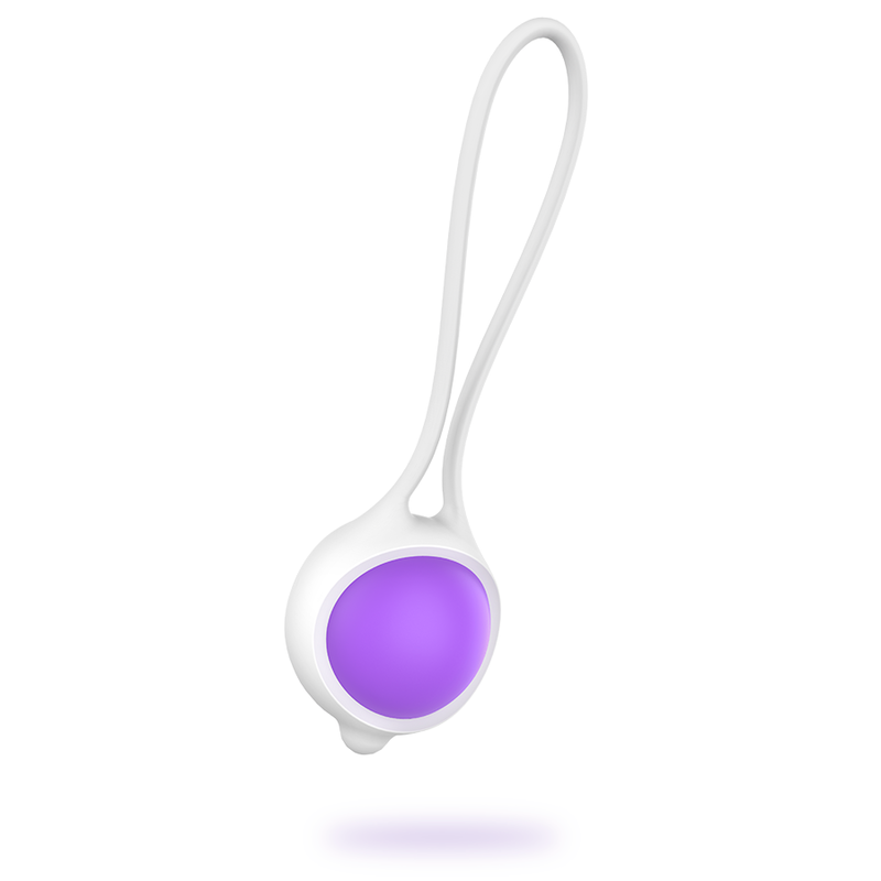 KEISY I BALL GEISHA SILICONE - CHARME VIBE