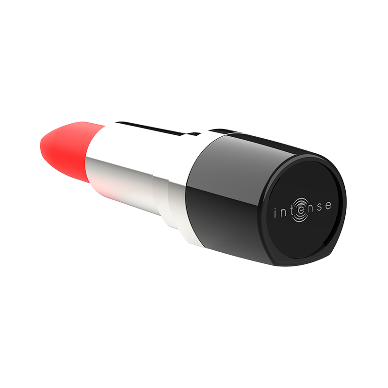 ROSSETTO VIBRANTE LIPPSY - CHARME VIBE