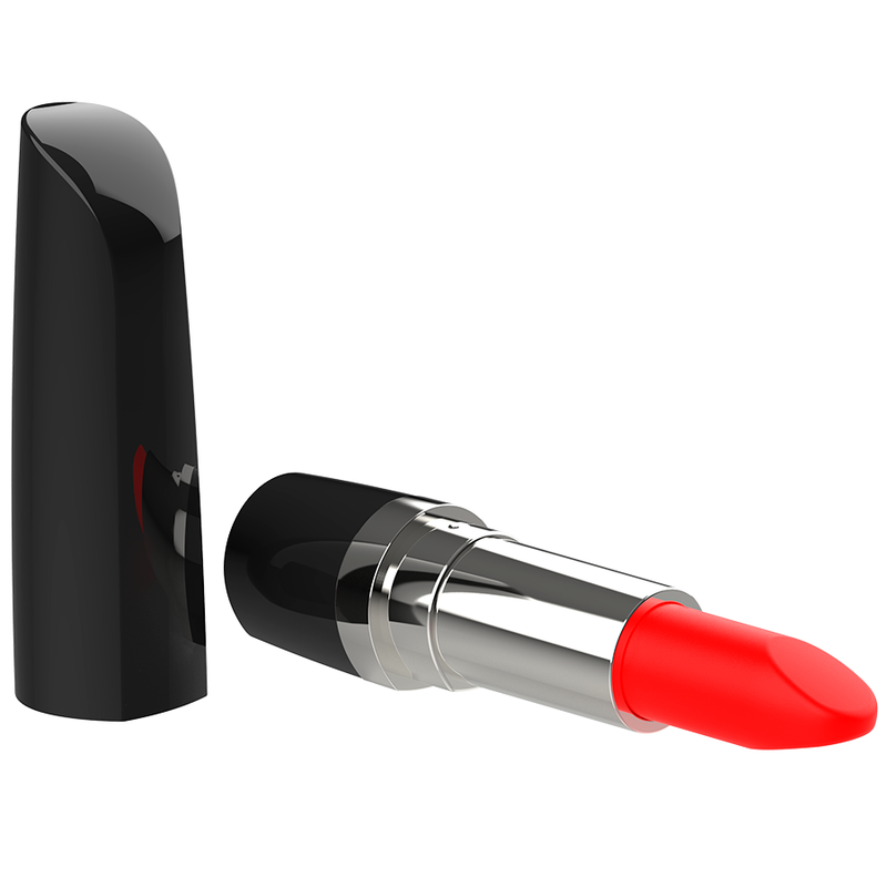 ROSSETTO VIBRANTE LIPPSY - CHARME VIBE