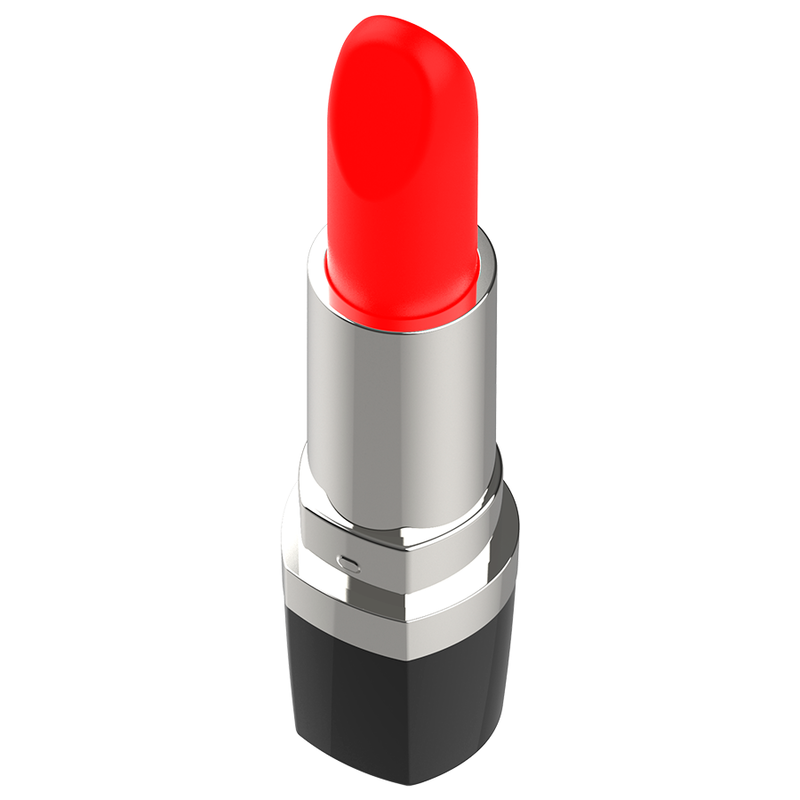 ROSSETTO VIBRANTE LIPPSY - CHARME VIBE
