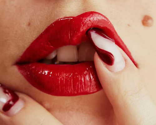 Come Scegliere il Giusto Lubrificante per le Tue Esigenze