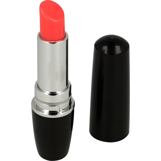 ROSSETTO VIBRANTE - CHARME VIBE