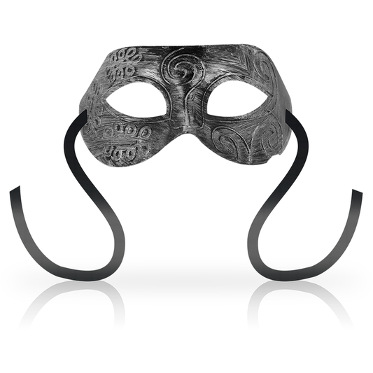 MASCHERE MASCHERA GRECA - CHARME VIBE