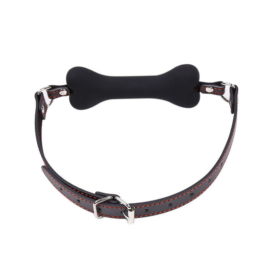 BONE GAG -CHARME VIBE