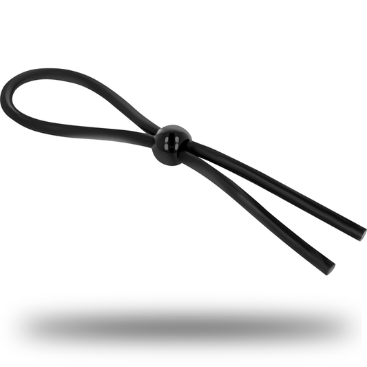 CORDA ANELLO DEL PENE - CHARME VIBE