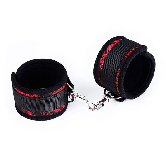 SCANDALO Manette da polso - CHARME VIBE