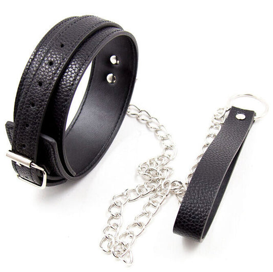 COLLANA CON MOTIVO SERPENTE - CHARME VIBE