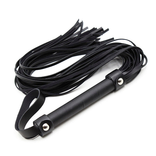 BRACCIALI IN ARGENTO WHIP - CHARME VIBE
