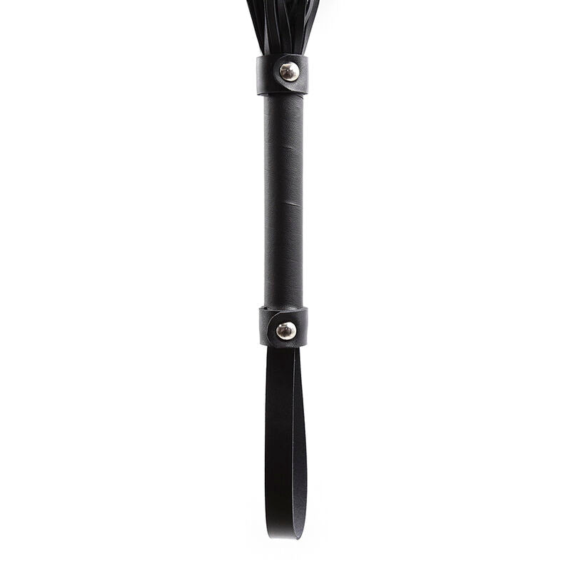 BRACCIALI IN ARGENTO WHIP - CHARME VIBE