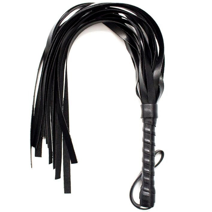 LATIGO BASIC - CHARME VIBE