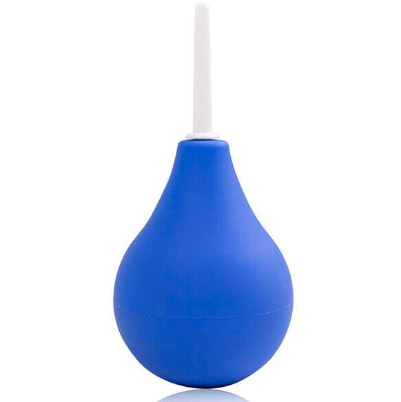FETISH ANALE CLISTERE A SFERA - CHARME VIBE