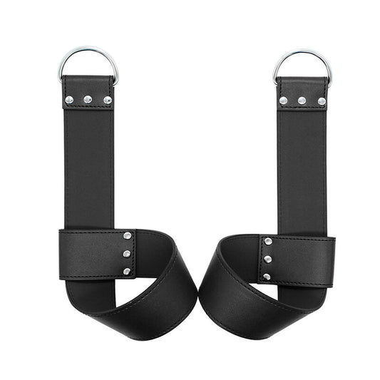 POLSINI CON SOSPENSIONE AL POLSO O ALLA CAVIGLIA - CHARME VIBE